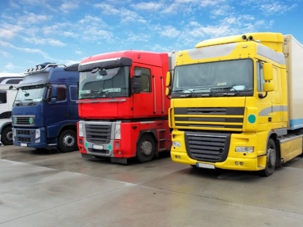 Konya Şavşat Nakliye